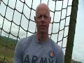 Exercise Clip - See-Saw by SGT Ken Exercise Clip - See-Saw by SGT Ken