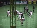 coyotes arena football