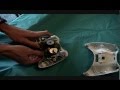 Xbox 360 Controller Customization Instructional Video