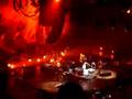 Coldplay Philly Viva La Vida