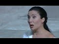 rossini-tancredi-act-i-finale.html
