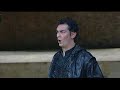 Rossini - Tancredi: Act I finale