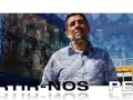 videos de Llegim en valencià per a aprendre