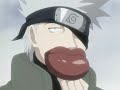 naruto 101 (3/3) sub español naruto 101 (3/3) sub español