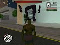 GTA Hulk Vs King Kong