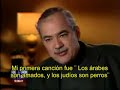 EL TERROR EN SUS PROPIAS PALABRAS -  EXPONIENDO AL ISLAM