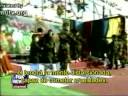 EL TERROR EN SUS PROPIAS PALABRAS (-3-) -  EXPONIENDO AL ISLAM