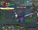 Sunfall Guild - Prince Melchezaar Text Book