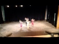 Jannat Performing Arts at One Night in Asia ...
