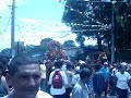 SANTO DOMINGO DE GUZMAN SANTO DOMINGO DE GUZMAN