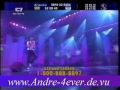 Andre - Nanar