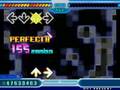 Stepmania - Tetris