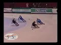 5000m Men's Relay Final B- Montreal 2006 World Cup #4