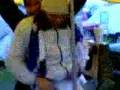 videos de Tc Rafaela 2006