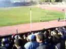 mspb/mob3