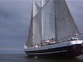 Tall Ship Race 2007 - Eendracht