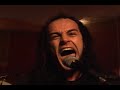 Amanita - A �ltima Carta