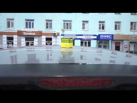 YouTube &ETH;&cent;&Ntilde;&ETH;&micro;&ETH;&sup1;&ETH;&raquo;&ETH;&micro;&Ntilde;