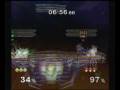 SFAT (Sheik) vs TrikE (Marth) 1