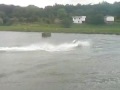 JET-SKI.MP4