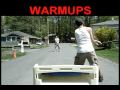Wiffle Ball Pitching