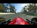 Jan 02, 2015: real racing 3 motorfiesta 1 1995 ferrari 412 t2 stage 09 goal 4 for the win