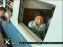 Trafficking of Children from Flood Affected areas of Bihar Trafficking of Children from Flood Affected areas of Bihar