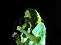 Mandy Moore - Gardenia