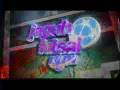 Jadual Jaguh Futsal RTM 2 - Promo Video