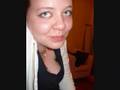 anniversaire olivia
