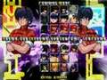 Mugen - Winmugen Ranma 1 di 2