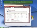 Smart Anti-Malware Protection removal video