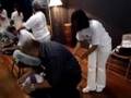 CEU Quick Massage SENSIART