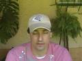 videos de Youth Min 101 (18) - My Message to the Snr. Pastor Pt 3.mpg
