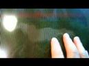 ????????? (movie.3gp) - March 22, 2008, 06:50 AM