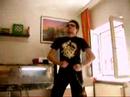 Neno Nasty  voi da\