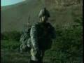 videos de 101st Airborne Conducts Air Assault in Afghanistan