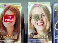 Scrubs - If Ted Had Hair Scrubs - If Ted Had Hair