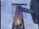 LBp vs. UX clanmatch LBp vs. UX clanmatch