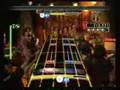 Weezer - Troublemaker - 100% FC