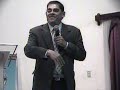 DIOS QUIERE BENDECIRNOS 3