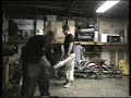 chris-mason-and-stephen-murray-with-a-bean-tin-cannon.html