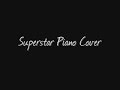 Superstar_0001.wmv