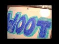 New Website!(update video) and i got bored with an expo marker!