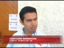 MI PYMES