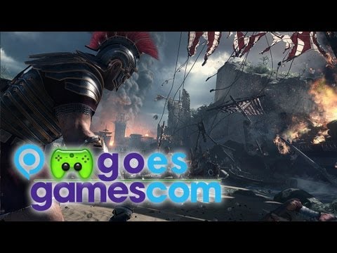 YouTube Preview Image