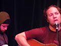 this is rogue wave performing 