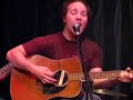 this is rogue wave performing 