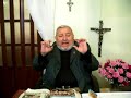VÍDEO REFLEXIVO 