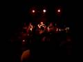 Gomez-at-Bowery-Brin